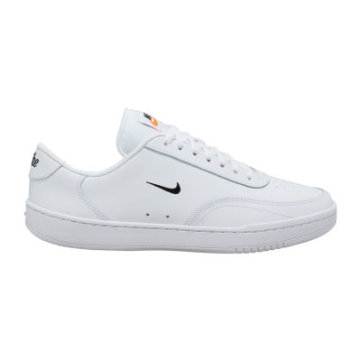 nike all court vintage