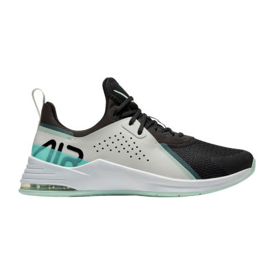 nike women's air max bella training shoe