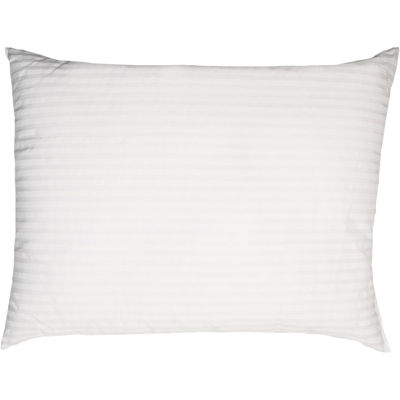 Science Of Sleep Forever Full Pillow White On Popscreen