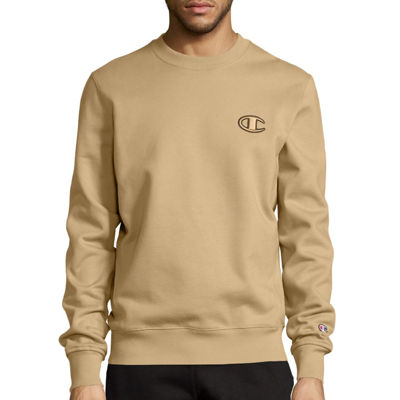 champion caramel drizzle hoodie