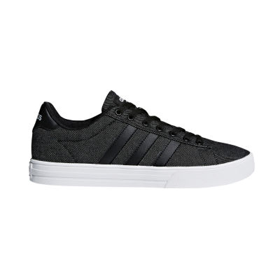 jcpenney mens adidas shoes