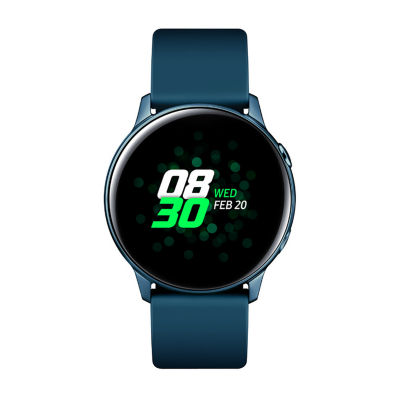 samsung galaxy watch active men