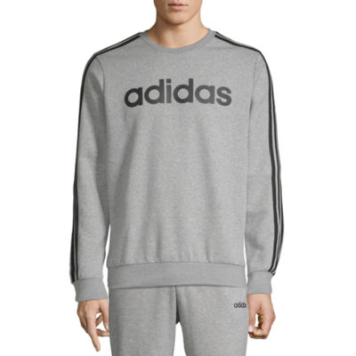 jcpenney adidas mens