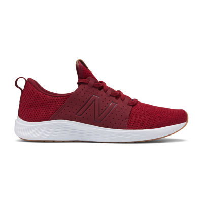 new balance ff sport