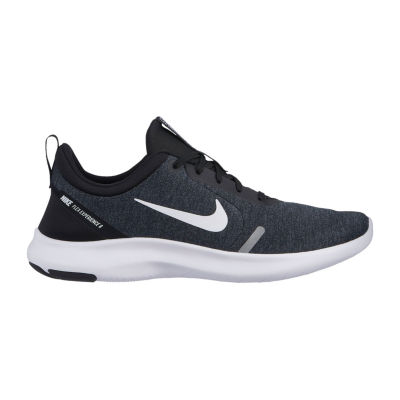 nike flex men's