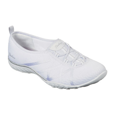 jcpenney memory foam shoes