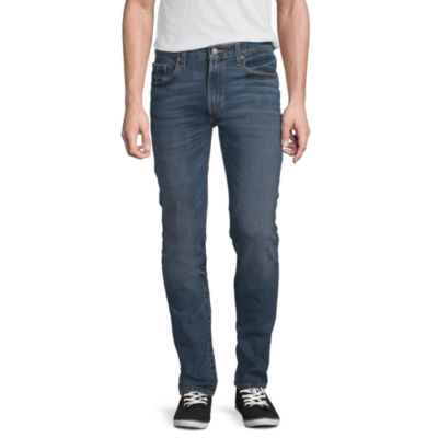 arizona ultra flex jeans