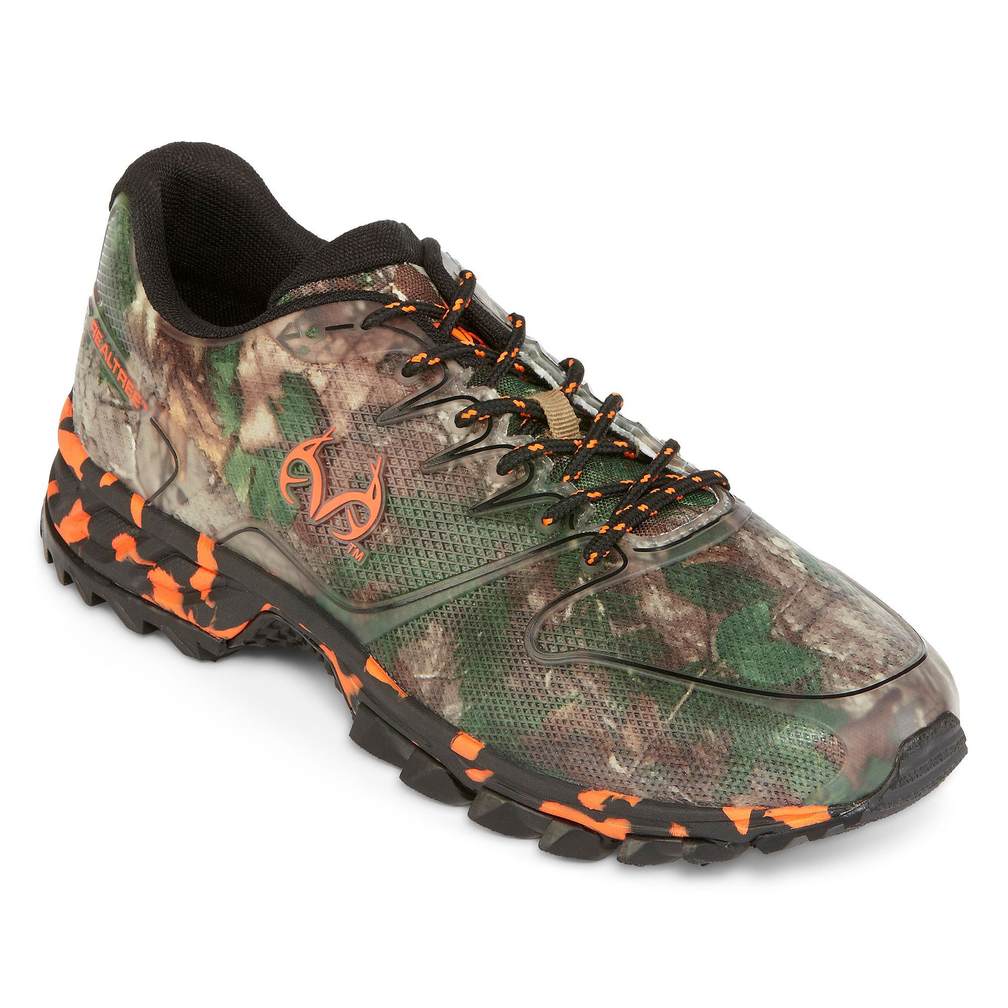 cobra shoes steve madden
