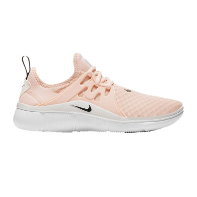 nike women's acalme