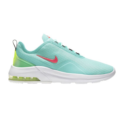 nike air max running shoes women