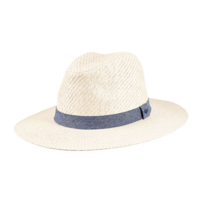 dockers straw hats