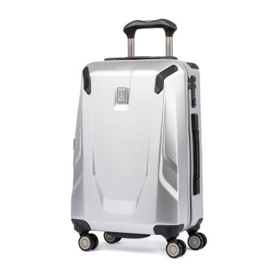 jcpenney travelpro