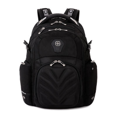 swissgear backpacks