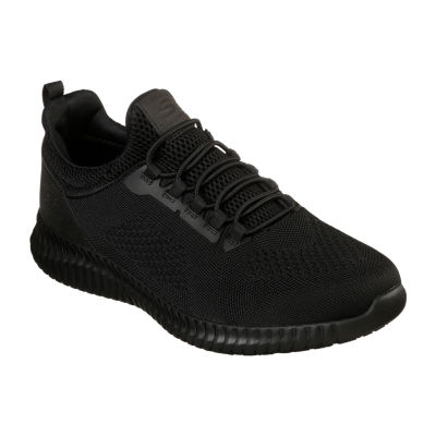 skechers jcpenney men's