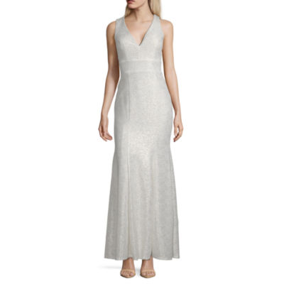 ball gowns jcpenney