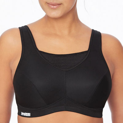 jcpenney womens sports bras
