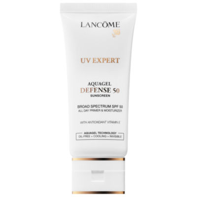 lancome spf 30 moisturizer