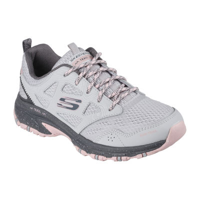 nike womens walking shoes kohls