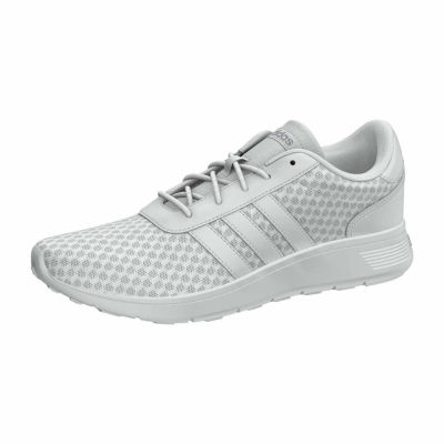 adidas neo lite racer schoenen adidas neo lite racer schoenen