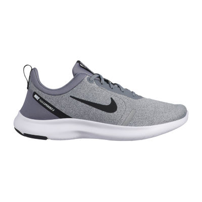 nike flex men's