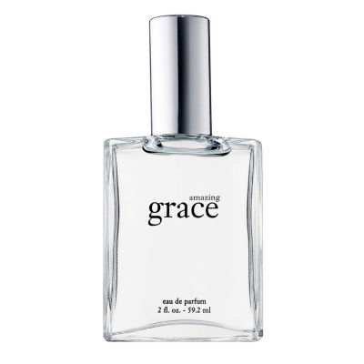 PHILOSOPHY Amazing Grace Eau de Parfum 