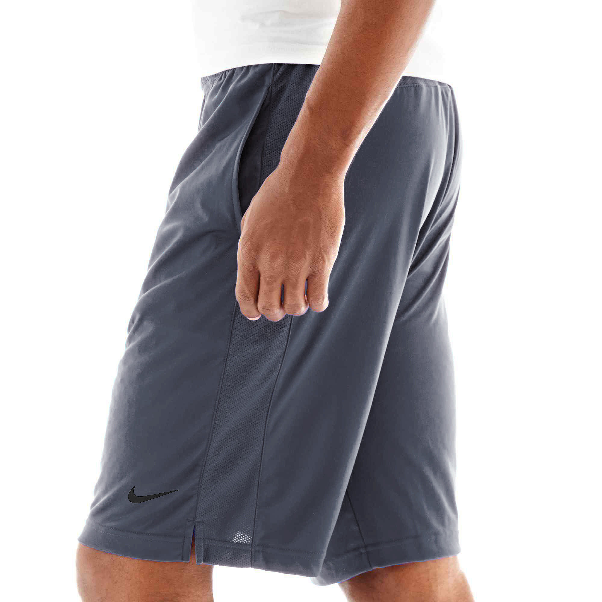 Men's Nike Core Training Shorts