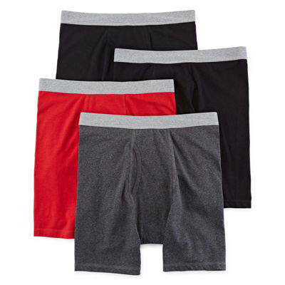 stafford boxer briefs