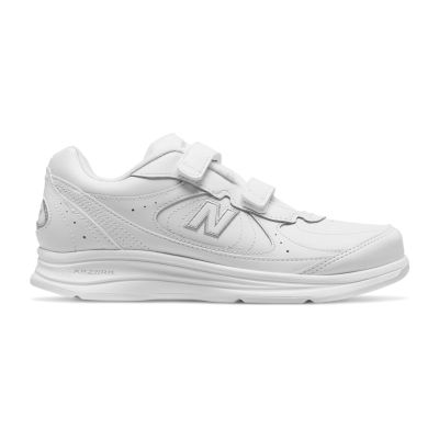 new balance women's ww577 walking shoe