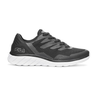 fila track shoes