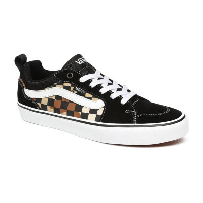 vans filmore vans filmore