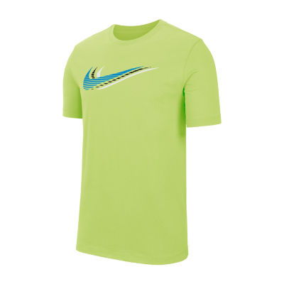 nike t shirts jcpenney