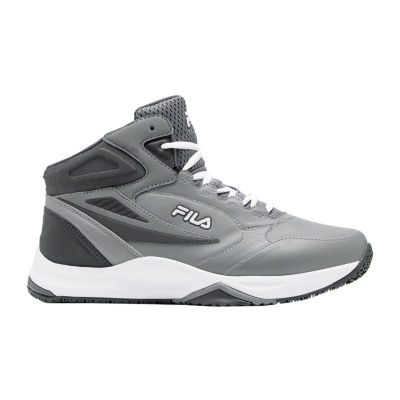 Fila Torranado Evo 2 Mens Basketball Shoes - JCPenney