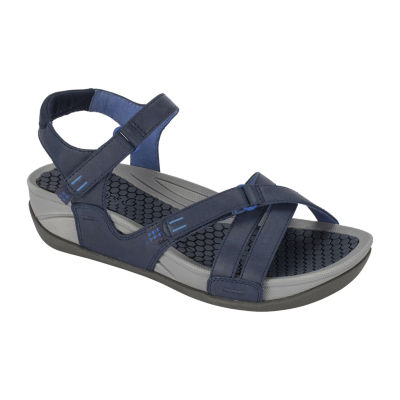 bare traps sandals