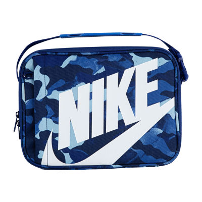 nike lunch bags