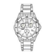 Citizen Watches | Shop Eco-Drive & Chronograph Watches - JCPenney