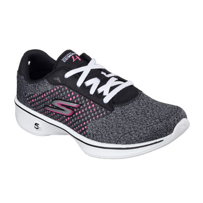 jc penney womens sneakers