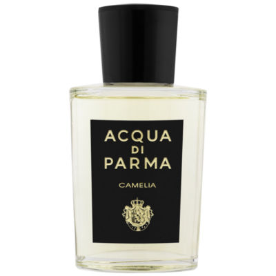 acqua di parma oud sephora