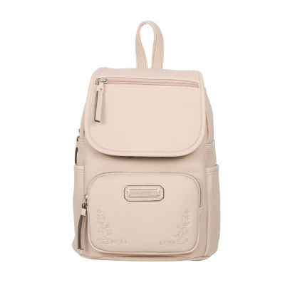 rosetti mini backpack