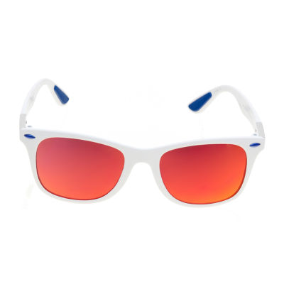 panama jack men's wayfarer sunglasses