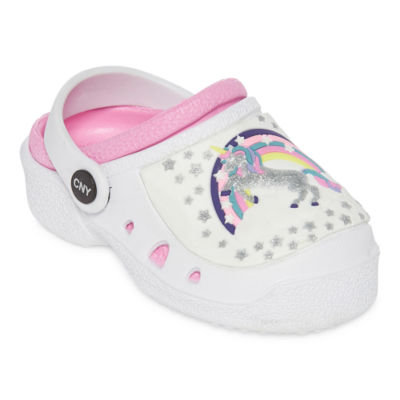capelli shoes
