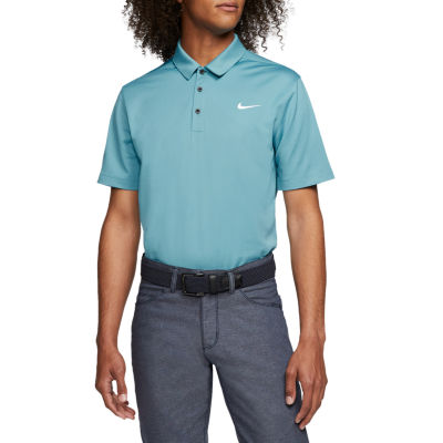 nike big and tall polo shirts