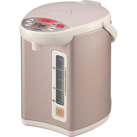 UPC 023596282308 product image for Zojirushi Micom Water Boiler & Warmer | upcitemdb.com