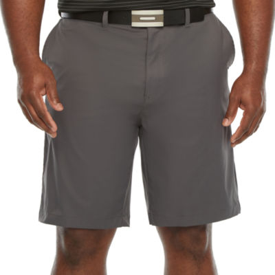 jcpenney big and tall shorts