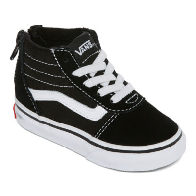 vans shoes for boys vans shoes for boys