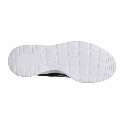 nike tanjun womens jcpenney