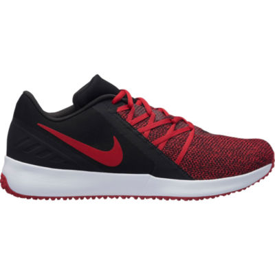 jcpenney mens nike sneakers