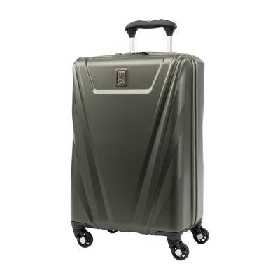 travelpro maxlite 5 29 inch lightweight luggage