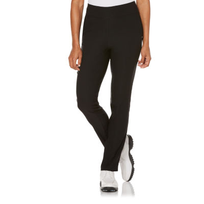 pga golf pants jcpenney