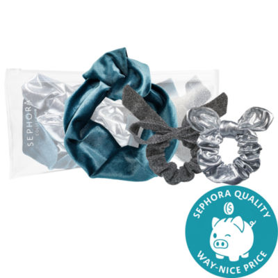 sephora hair ribbons