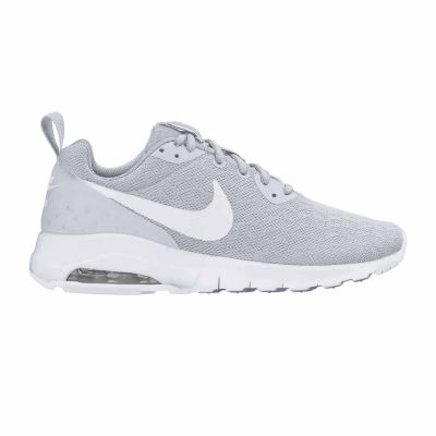 nike air max motion nike air max motion